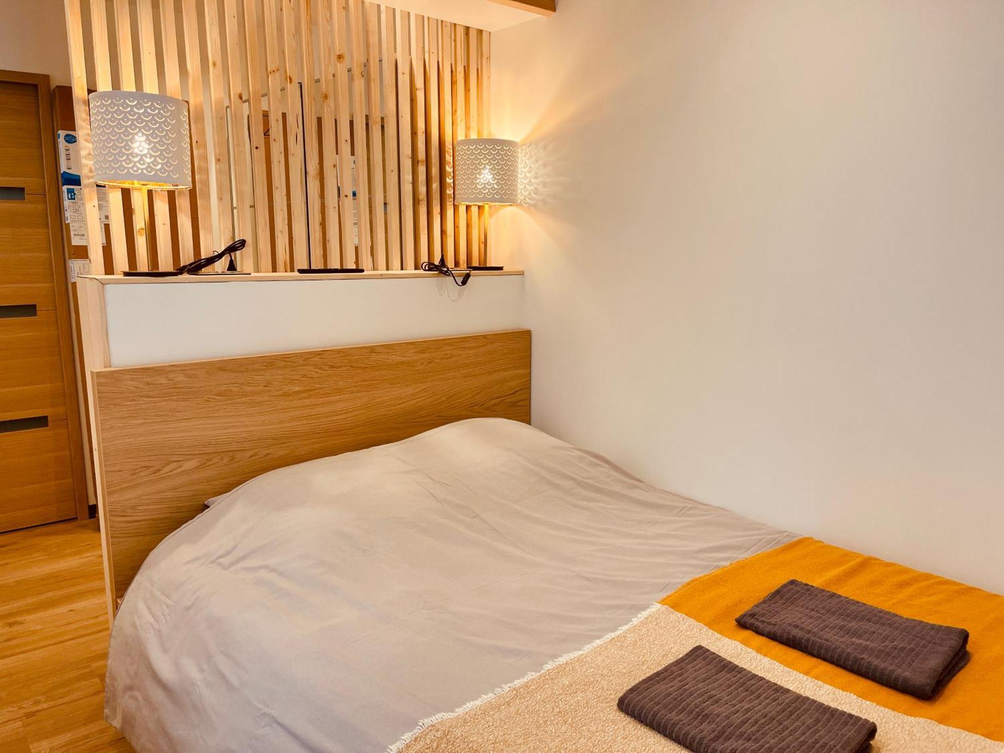 Normandytravel - Location D'Appartements D'Exception Sur روان المظهر الخارجي الصورة