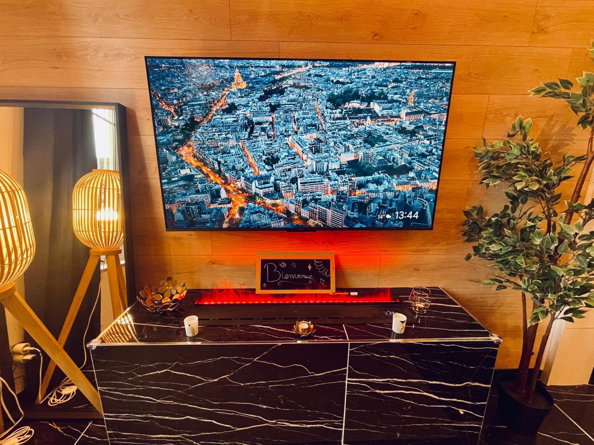 Normandytravel - Location D'Appartements D'Exception Sur روان المظهر الخارجي الصورة